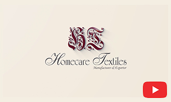 Home Care 335x200